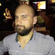 Виктор, 37, Саратов