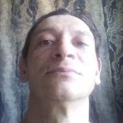 Альмир, 38, Уфа