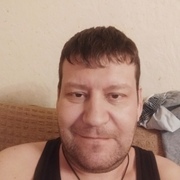 Иван, 44, Биробиджан