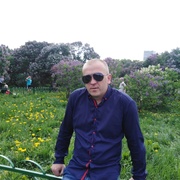 Алекс, 30, Торопец