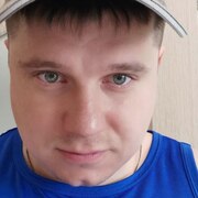 Александр, 35, Стародуб