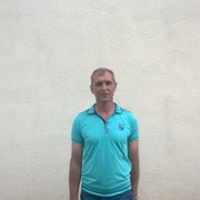Александр, 58, Коммунар