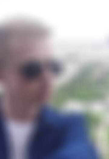 My photo - Aleksandr, 31 from Moscow (@aleksandr8724911)