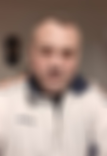 My photo - Vitaliy, 45 from Schmolln (@vitaliy168062)