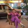 Надежда, 68, г.Волгоград Надежда, 68, г.Волгоград