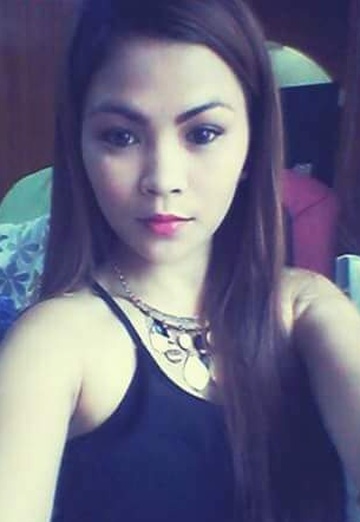 My photo - girly, 33 from Cebu City (@girly9)