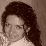 Марина, 38, Лодейное Поле
