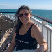 ирина, 56, Ачинск