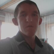 Рафик, 30, Богатые Сабы