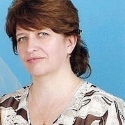 Лариса, 59, Армавир
