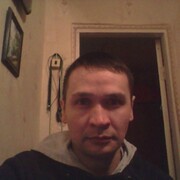 МИША, 38, Баймак