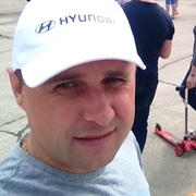 Алексей, 41, Тольятти