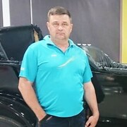Сергей, 49, Зарубино