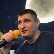 Дмитрий, 36, Архангельск