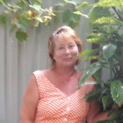 Ирина, 58, Азов