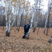 владимир, 51, Энгельс