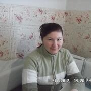 Виктория Тагильцева, 50, Каменск-Уральский