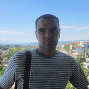 Андрей, 44, Ефремов