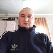 Андрей, 44, Каменка