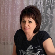 Вера, 63, Азов