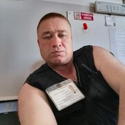 Влад, 49, Михайловск