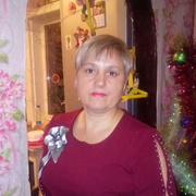 Марина, 33, Черемхово