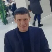 Александр, 49, Иркутск