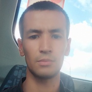 Гена, 26, Москва
