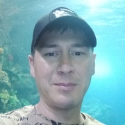 Дима, 37, Новочебоксарск