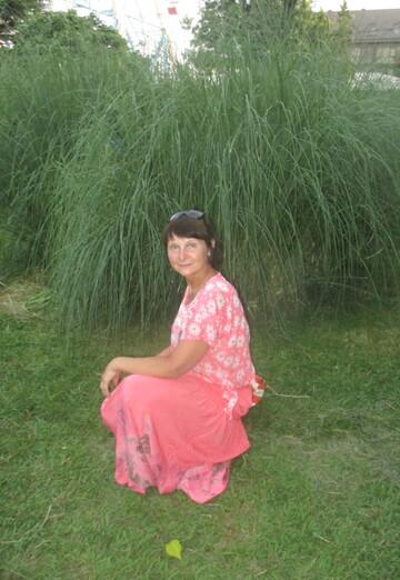 Olga (@olga158985) — my photo № 25