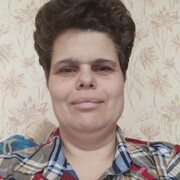 Анна Мостовских, 43, Таганрог