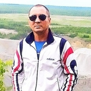 Руслан, 36, Верхняя Тура