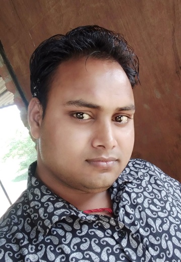 My photo - Manoj Kumar, 30 from Kanpur (@manojkumar50)