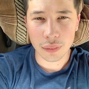 Kai, 25, Чугуевка