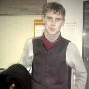 Nikita, 31, Адлер