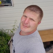 Владимир, 36, Вохтога