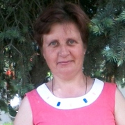 Наталья 45 лет (Стрелец) Ростов-на-Дону