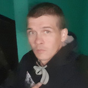 Серёжа, 32, Заинск