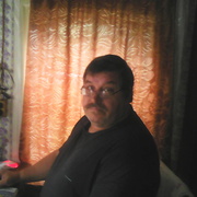 Геннадий, 65, Котельнич