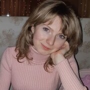 Валерия, 28, Абинск