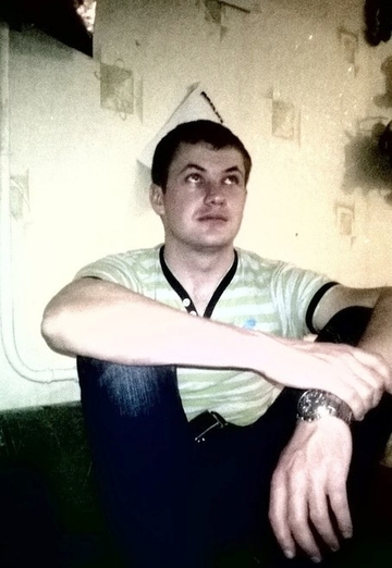 aleksandr (@barsela-777) — my photo № 2