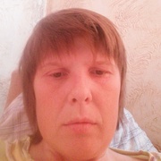 Рита, 31, Красноярск