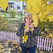 Татьяна, 55, Сафоново