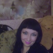 Жанна, 42, Нурлат