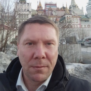 Алексей, 43, Анадырь (Чукотский АО)