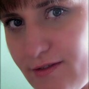 наталья, 38, Ростов