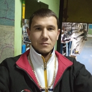 ?Принц, 36, Благовещенск