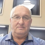 Сергей, 64, Москва