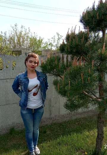 Viktoriya (@viktoriya98644) — my photo № 4