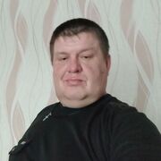 Сергей, 45, Куйбышев (Новосибирская обл.)